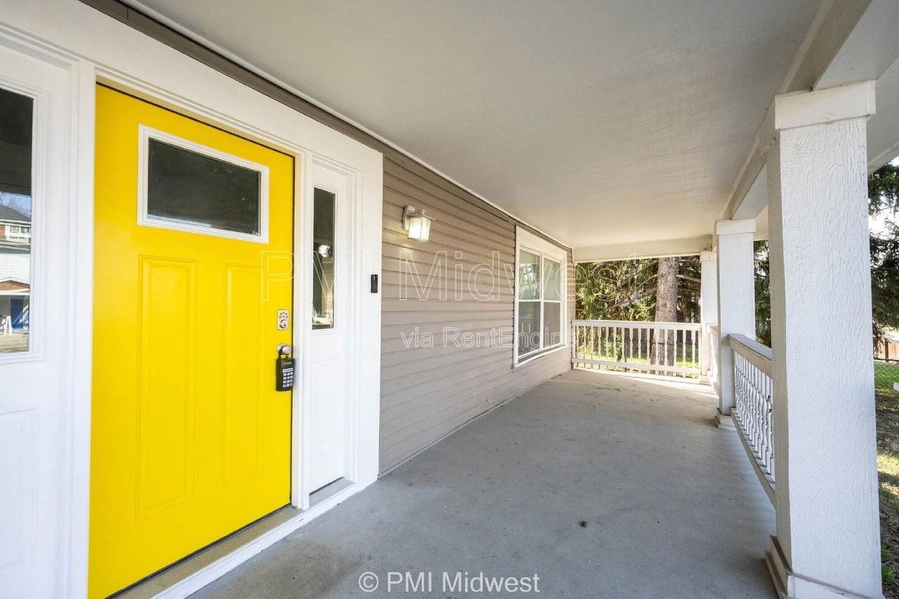 3117 N Park Ave - Photo 5 of 30