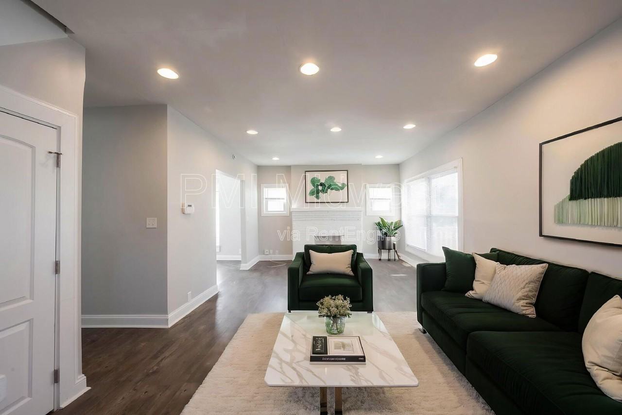 3117 N Park Ave - Photo 6 of 30