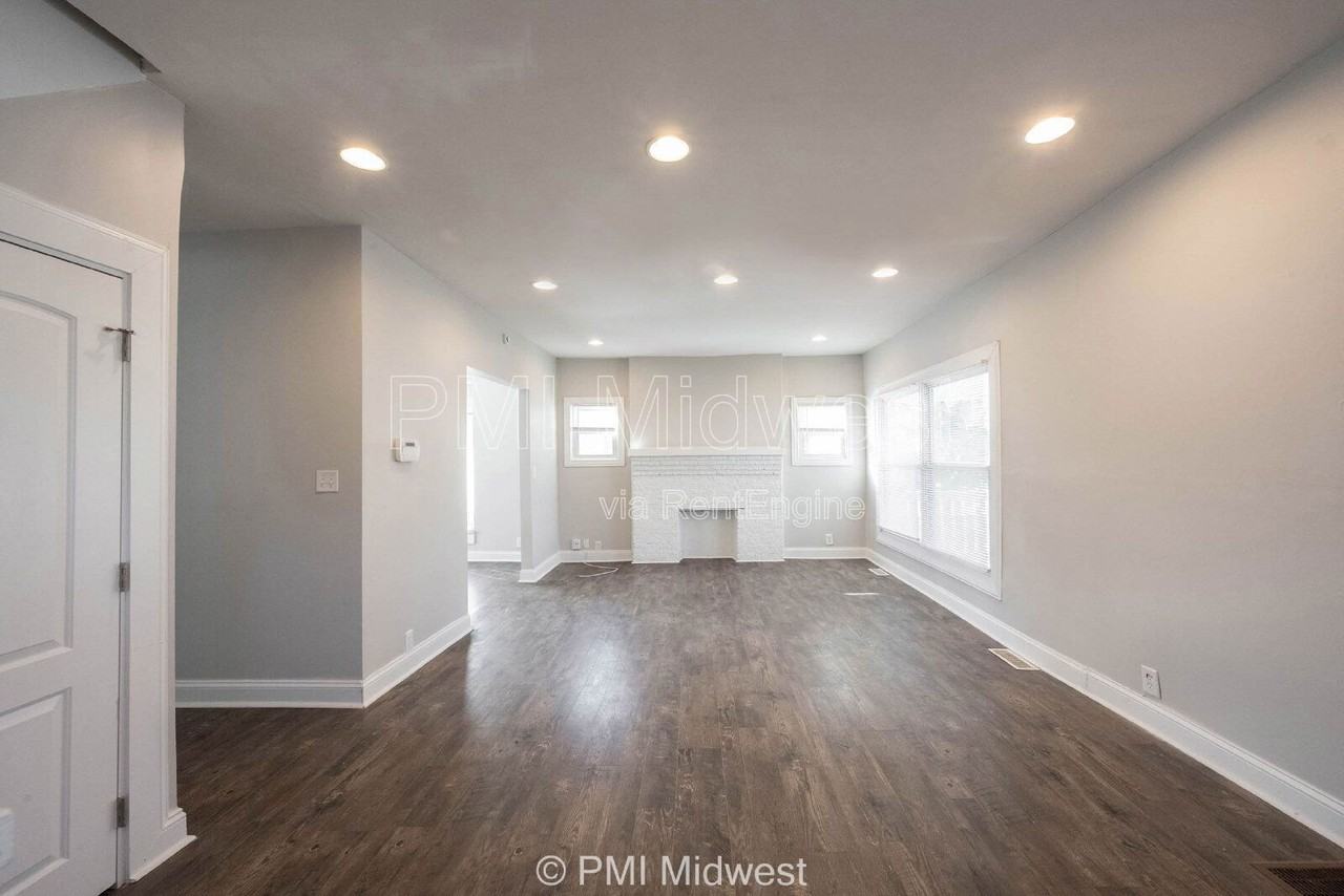 3117 N Park Ave - Photo 7 of 30