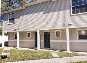 3607 W Idlewild Ave #102A - Photo 1 of 1