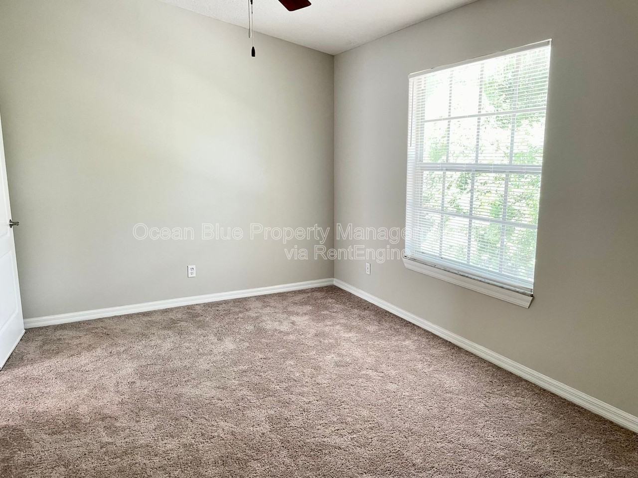 3607 W Idlewild Ave #102A - Photo 6 of 10