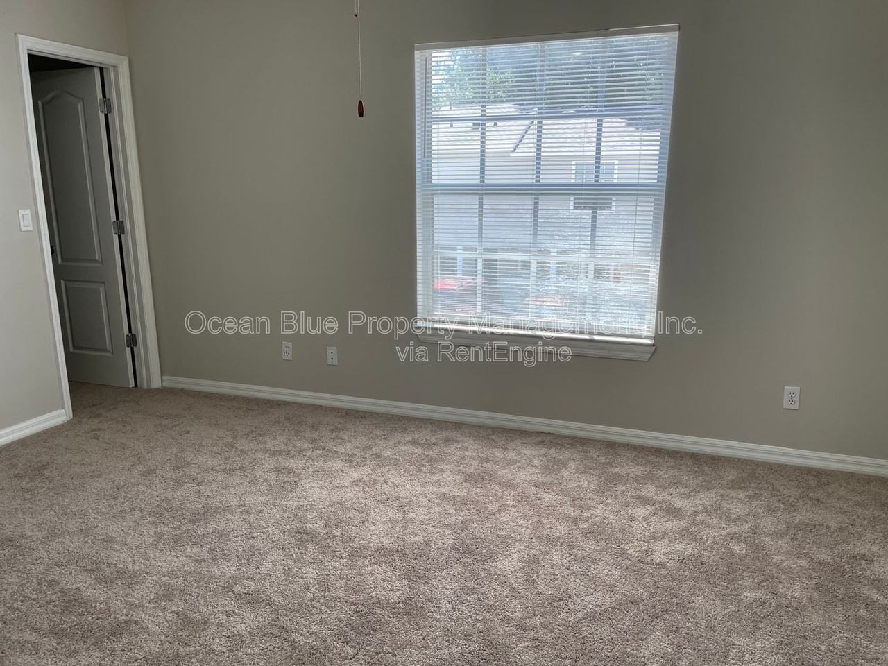 3607 W Idlewild Ave #102A - Photo 7 of 10