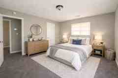 541 Dulin St - Photo 1 of 1