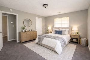 featured image of 541 Dulin St