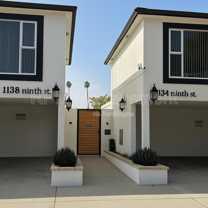 1138 9th St #J - Photo 1 of 1