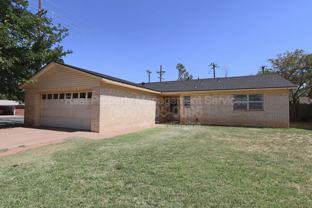 5201 16th St - Photo 1 of 1