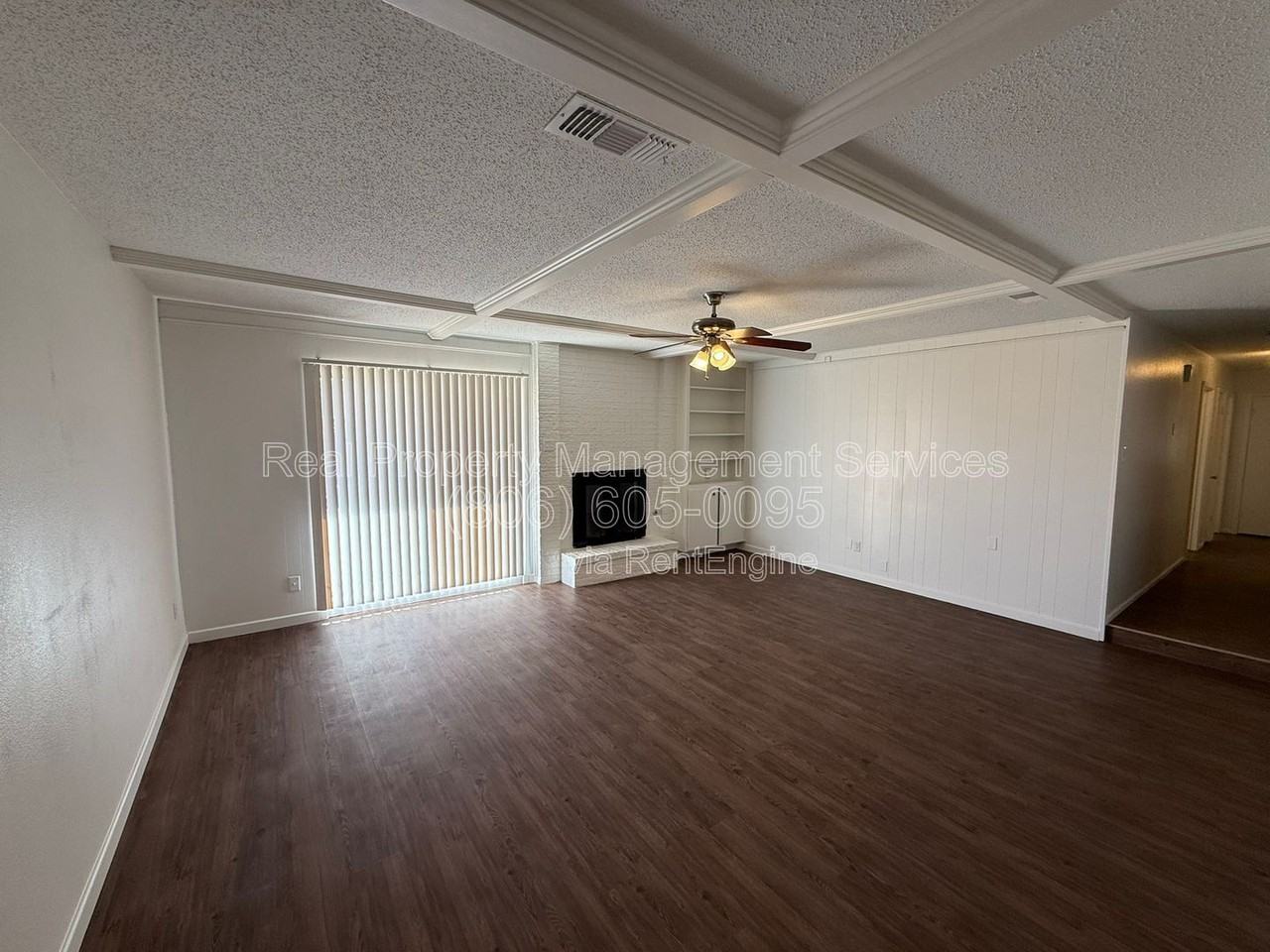 5201 16th St - Photo 4 of 11