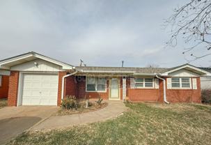 5424 6th St - Photo 1 of 1