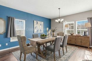 603 Clear Creek Dr - Photo 1 of 1