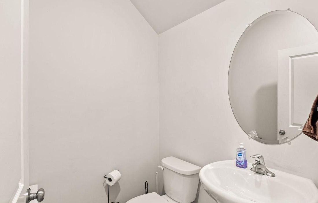 310 Maple Run Dr - Photo 5 of 24