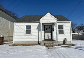 featured image of 1317 Oakwood Ave