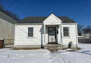 1317 Oakwood Ave - Photo 1 of 1