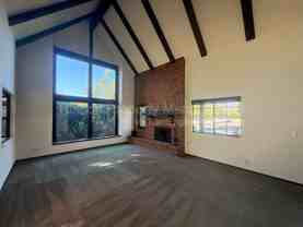 408 Galvin Cir - Photo 1 of 1