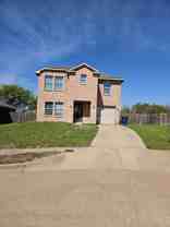 6110 Veranda Way - Photo 1 of 1