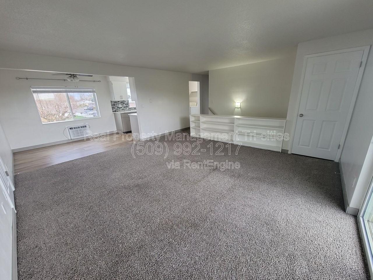 1817 W Cartmell St #211 - Photo 4 of 13