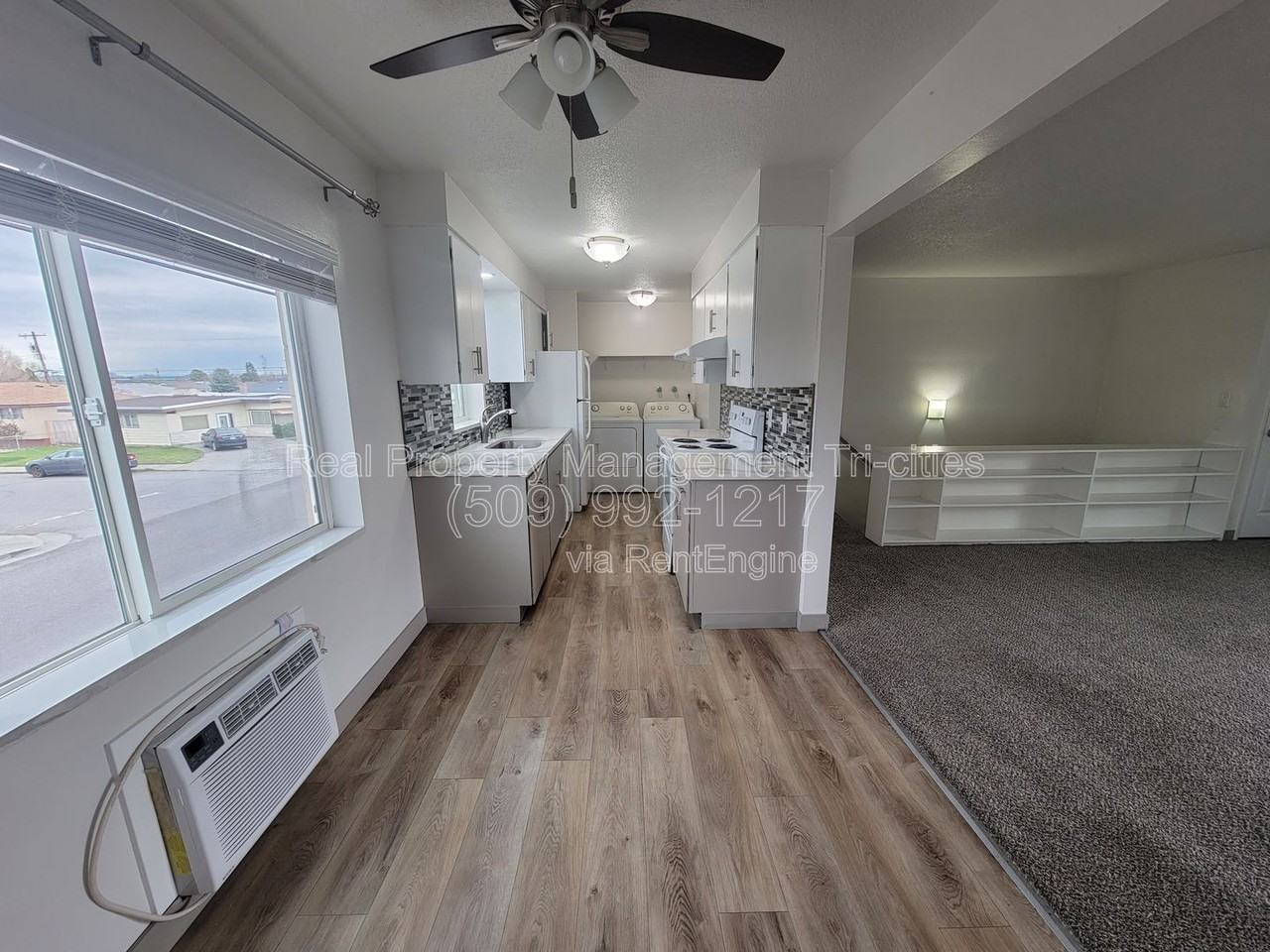 1817 W Cartmell St #211 - Photo 5 of 13