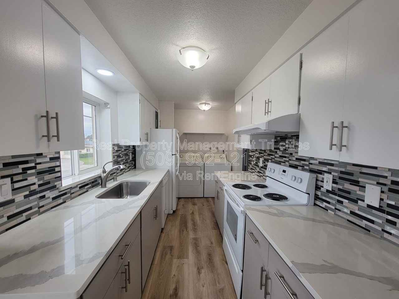 1817 W Cartmell St #211 - Photo 6 of 13