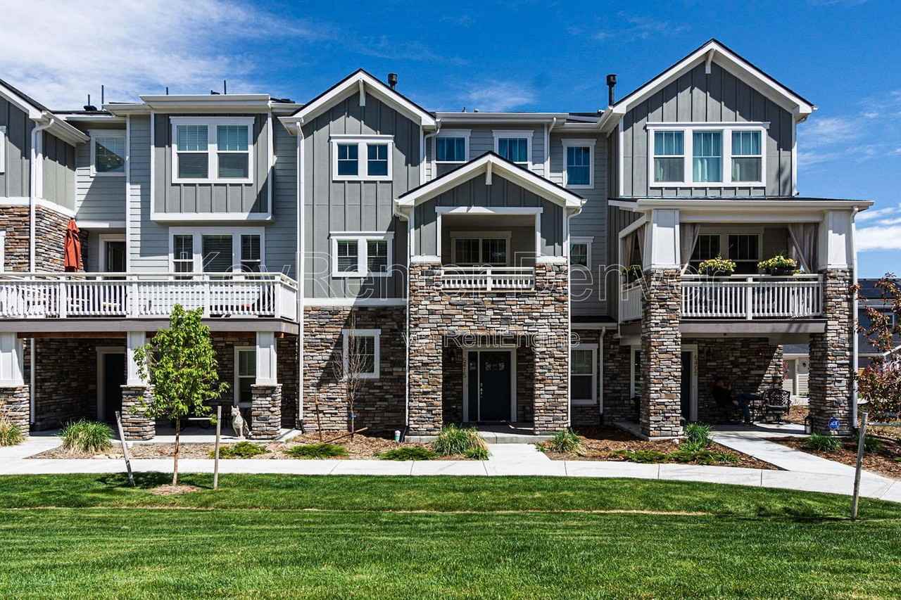 5415 W 97th Ave - Photo 2 of 50