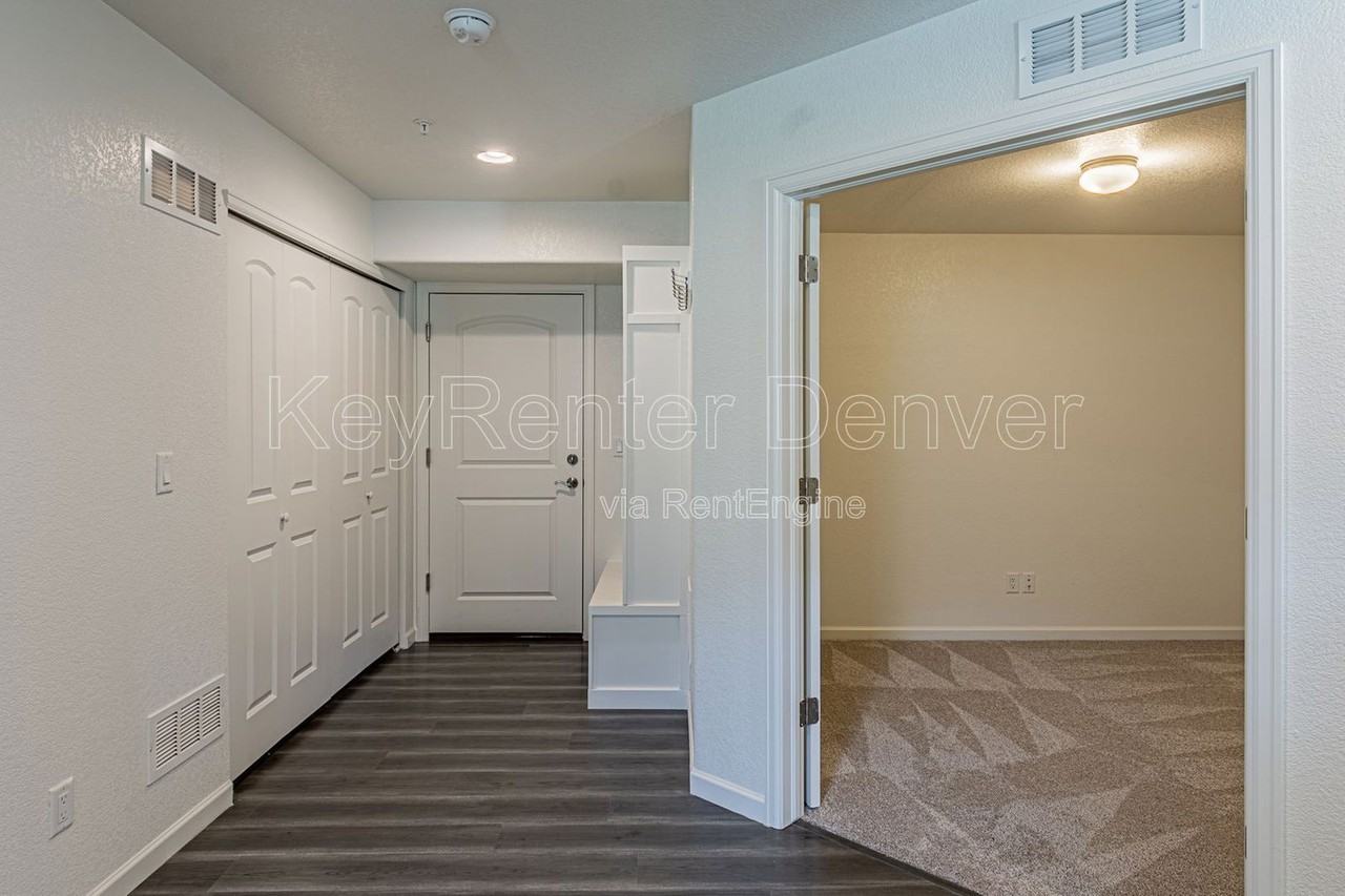 5415 W 97th Ave - Photo 3 of 50