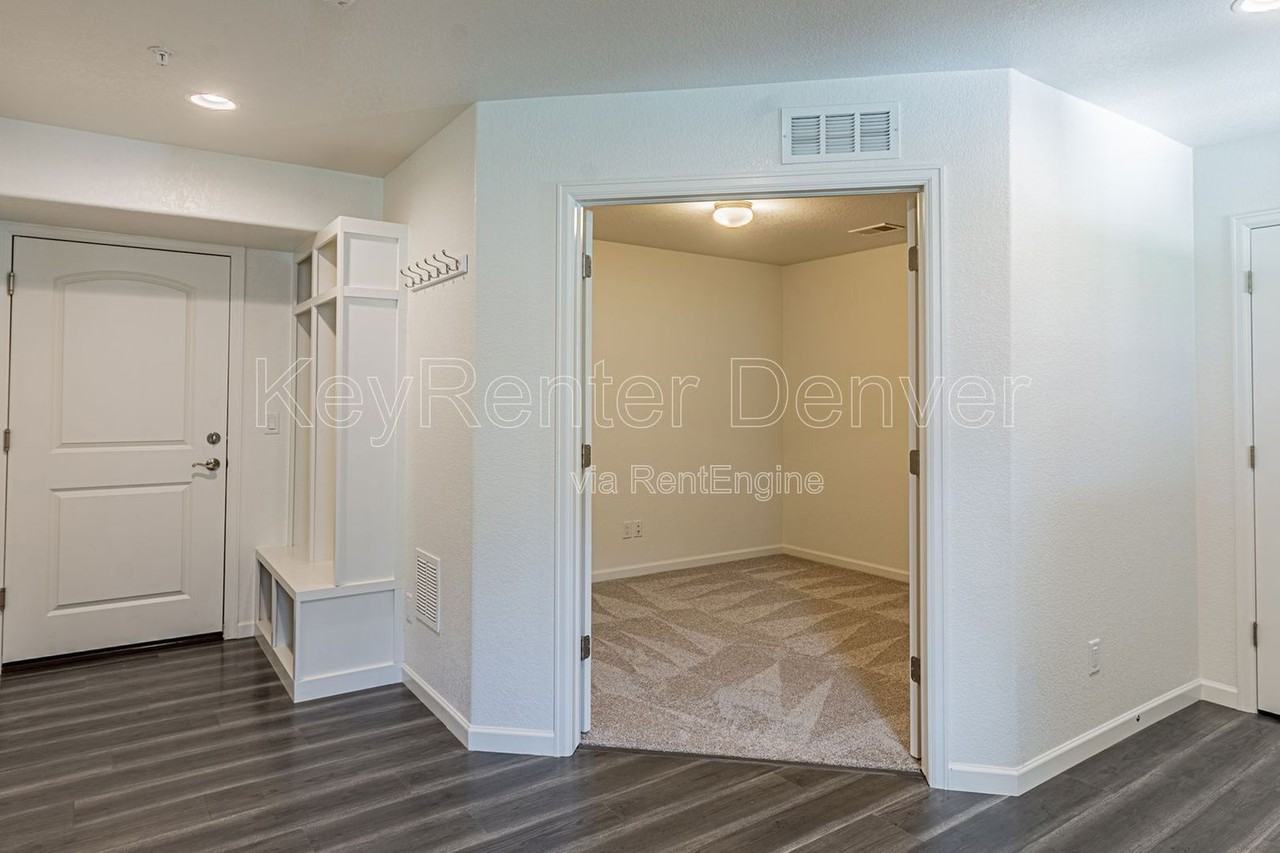 5415 W 97th Ave - Photo 4 of 50