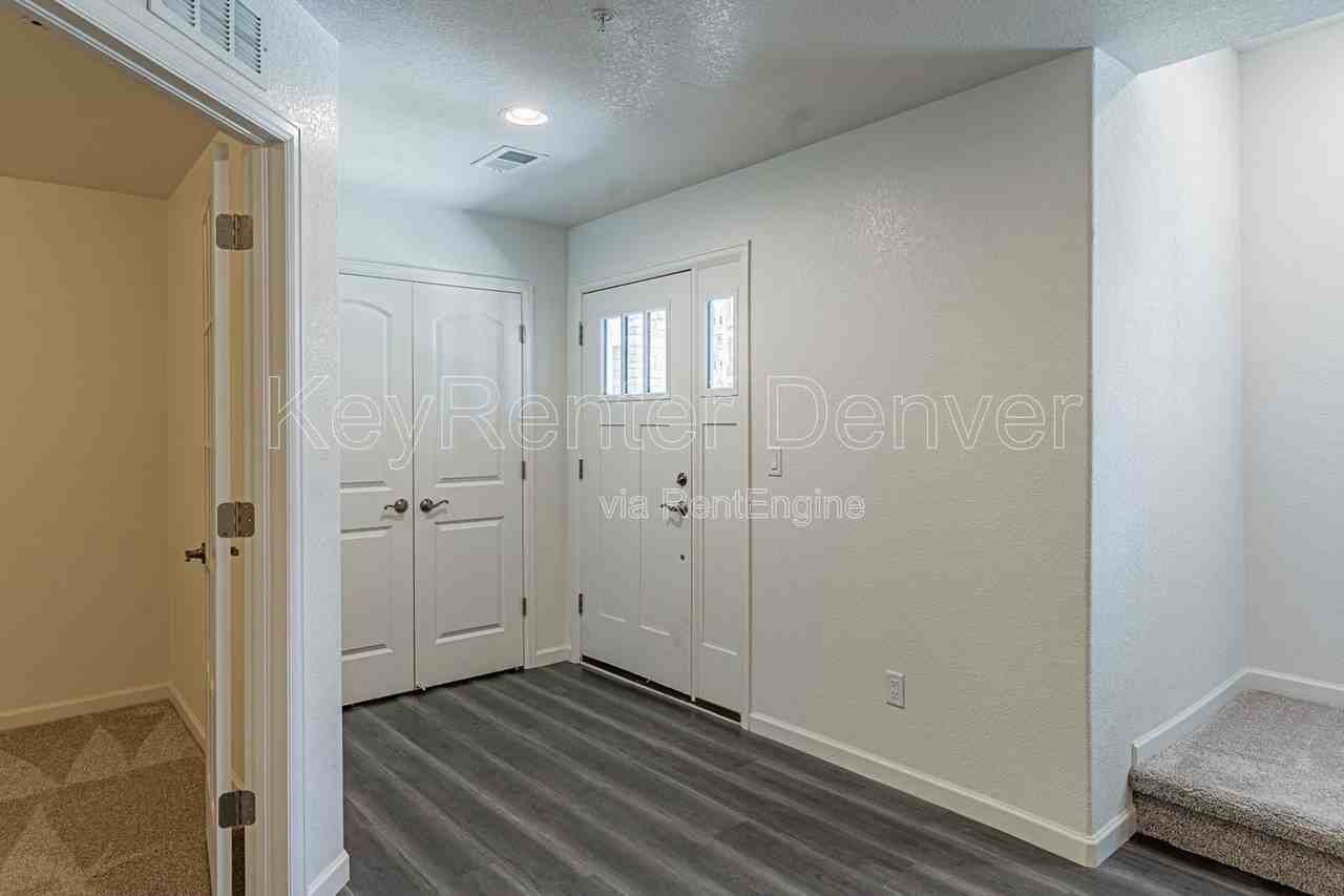 5415 W 97th Ave - Photo 5 of 50