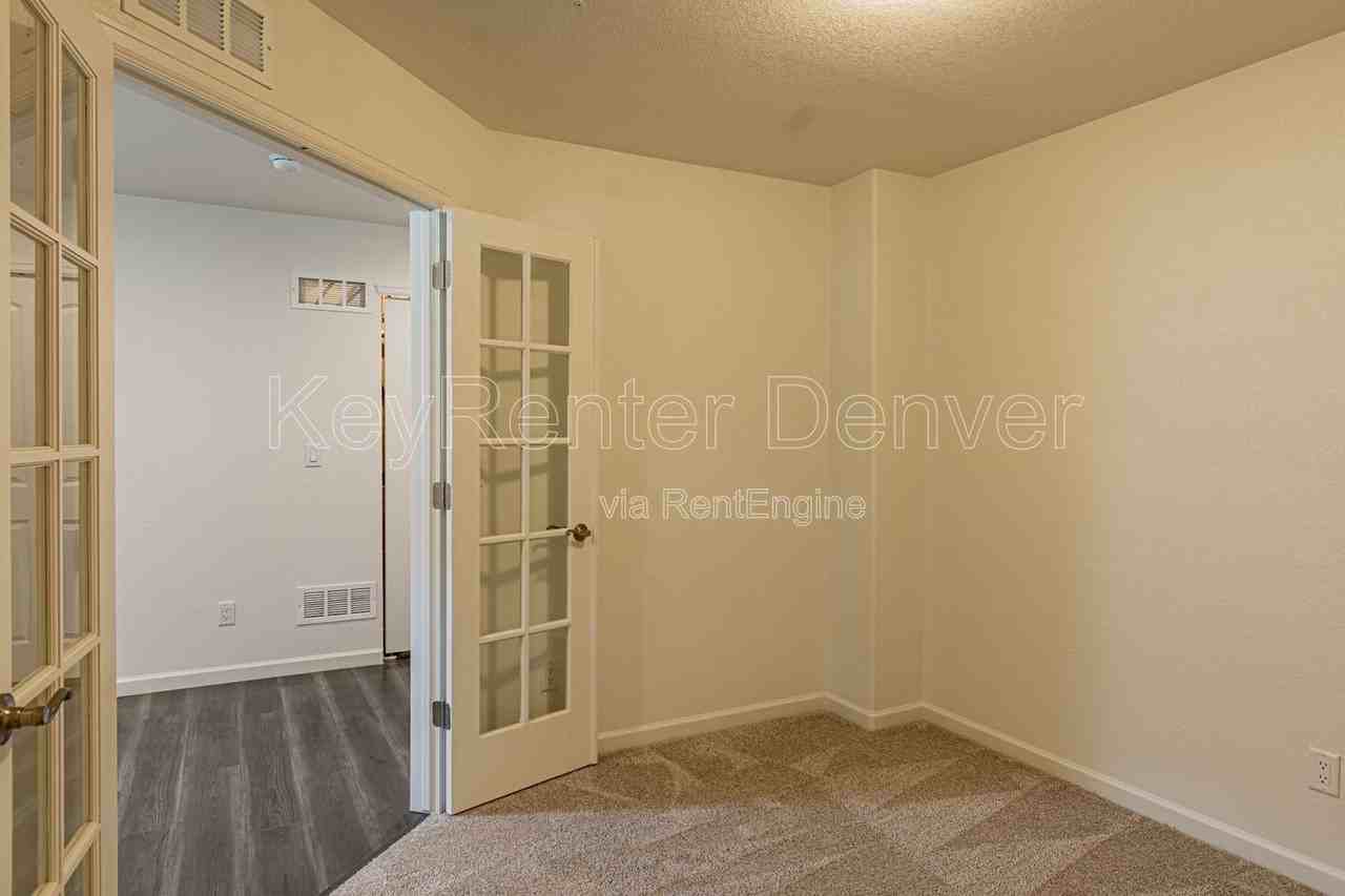 5415 W 97th Ave - Photo 6 of 50