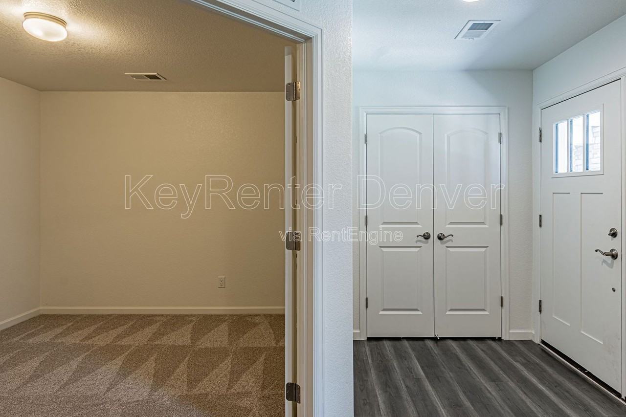 5415 W 97th Ave - Photo 7 of 50