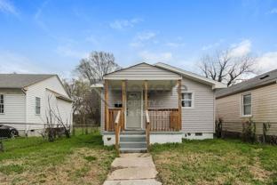 129 S Old Church St - Photo 1 of 1