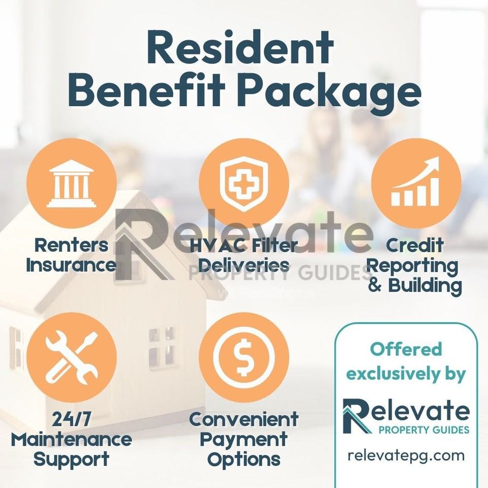 129 S Old Church St - Photo 4 of 17