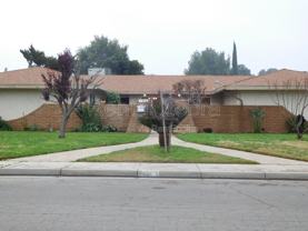 2877 El Camino Real - Photo 1 of 1