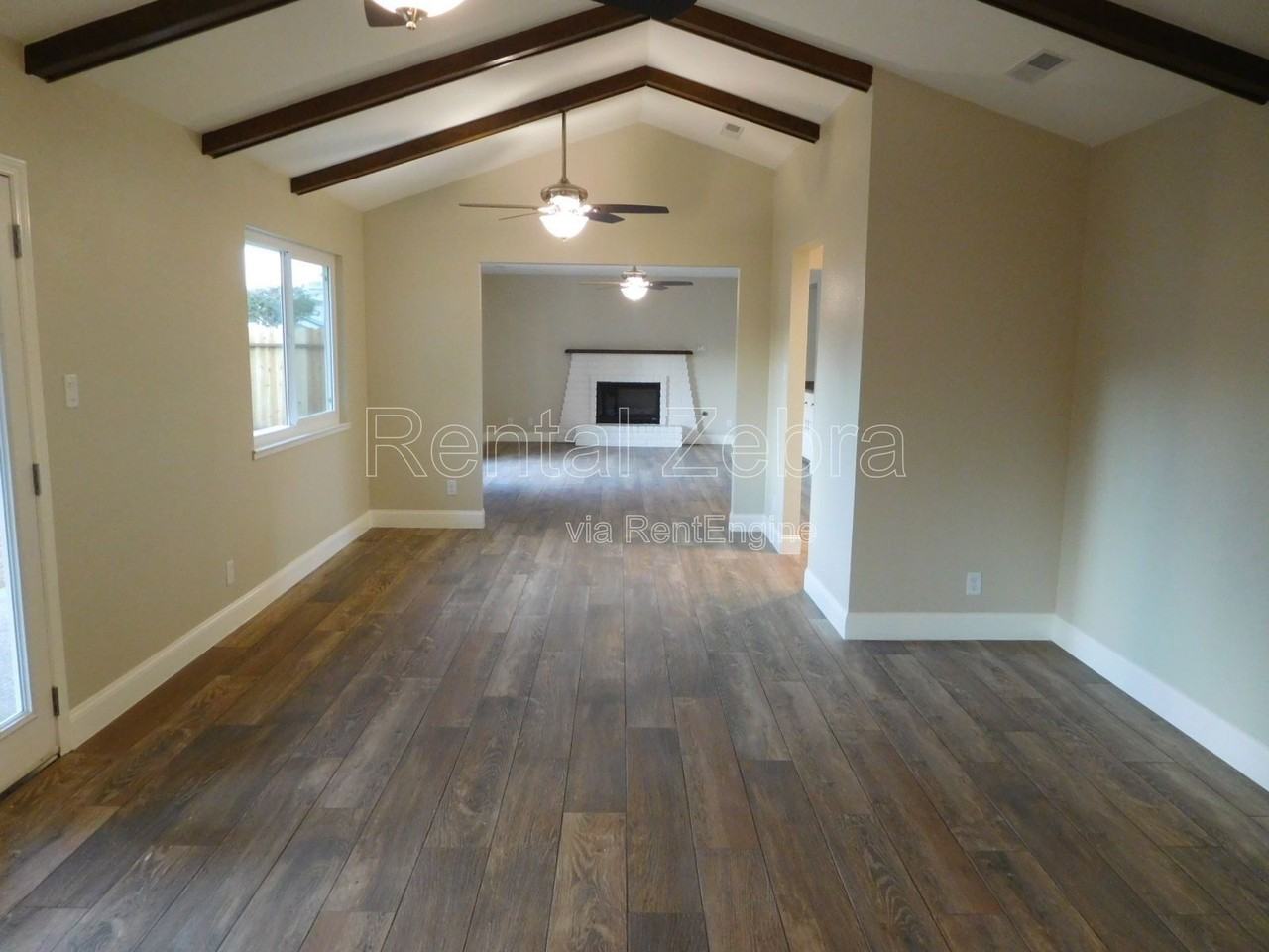 2877 El Camino Real - Photo 2 of 37