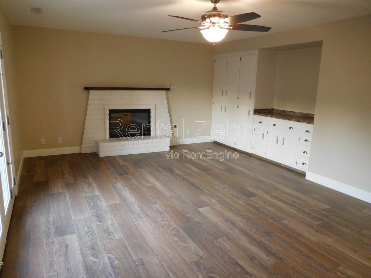 2877 El Camino Real - Photo 5 of 37