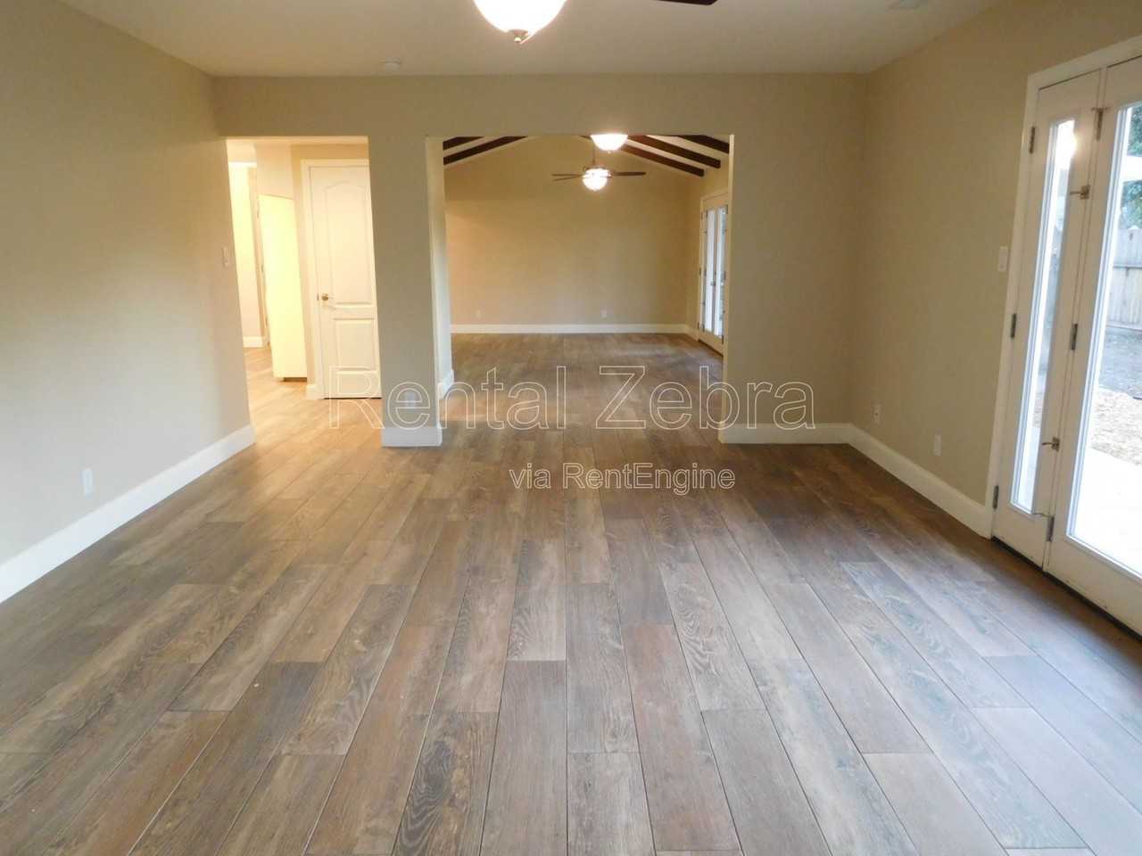2877 El Camino Real - Photo 6 of 37