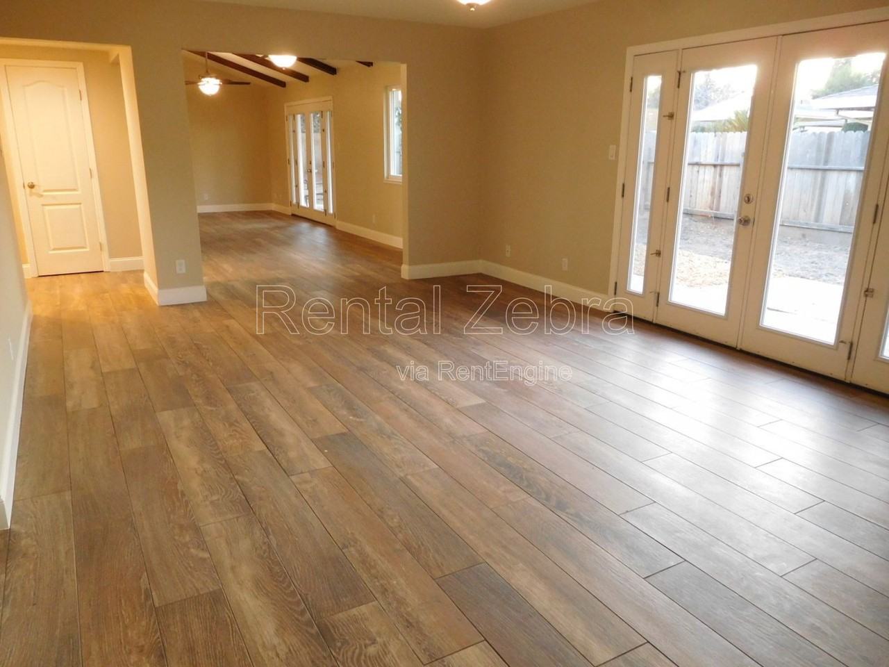 2877 El Camino Real - Photo 7 of 37