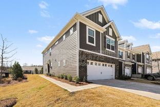 5052 Falstone Dr - Photo 1 of 1