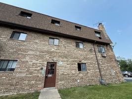 featured image of 3606 Salem Walk #A1