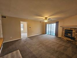 featured image of 12093 W Cross Dr #103
