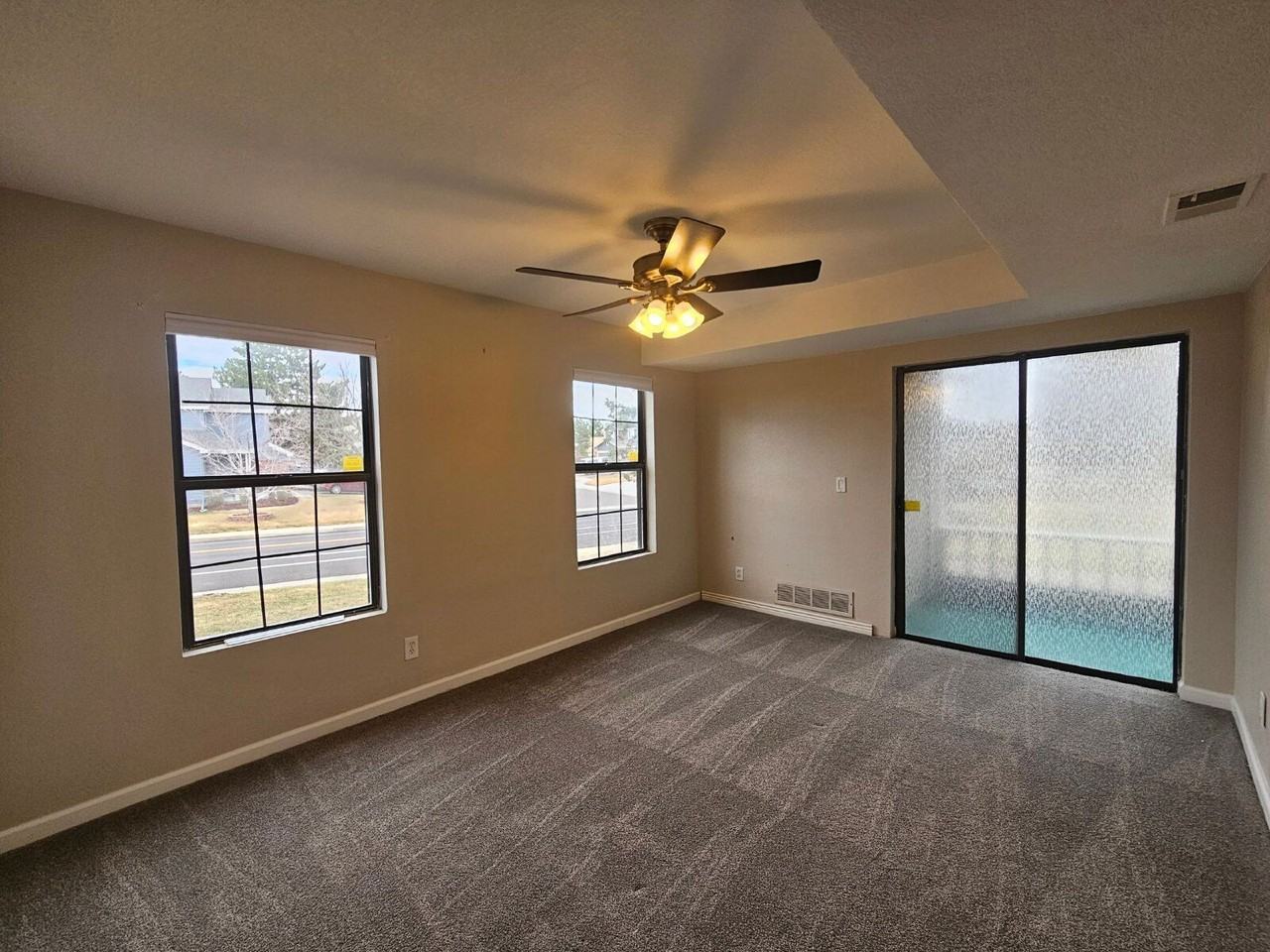 12093 W Cross Dr #103 - Photo 5 of 15