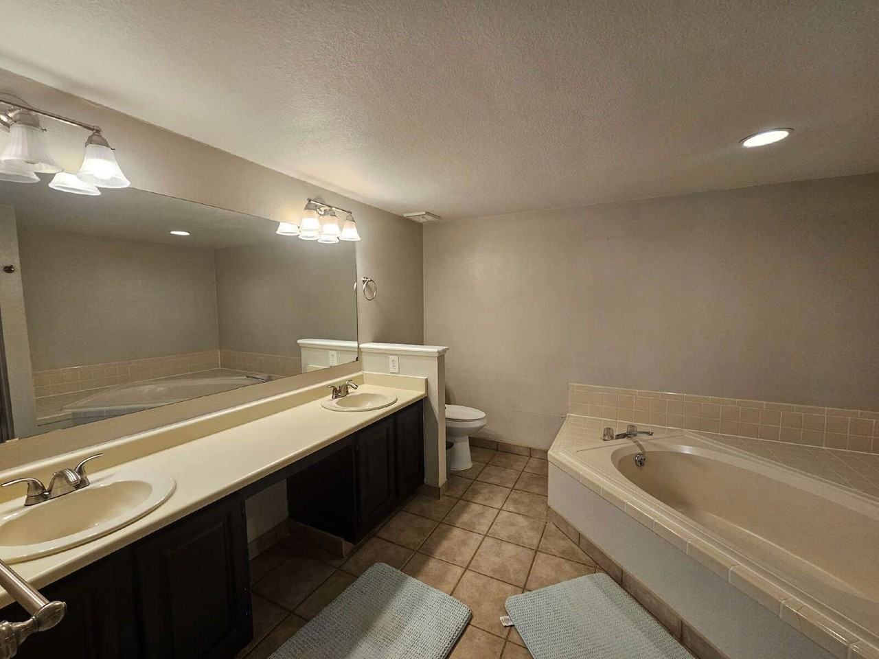 12093 W Cross Dr #103 - Photo 6 of 15