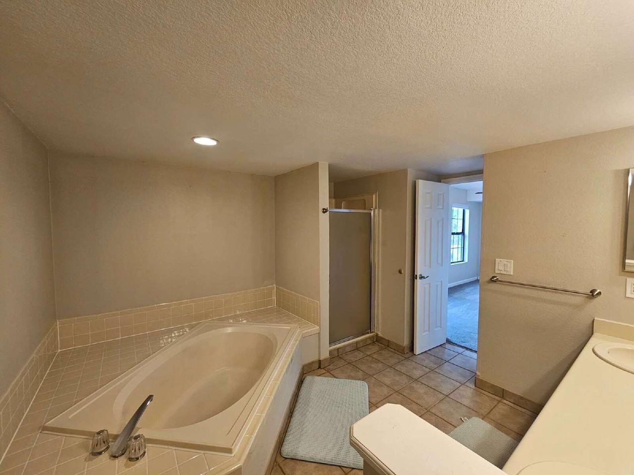 12093 W Cross Dr #103 - Photo 7 of 15