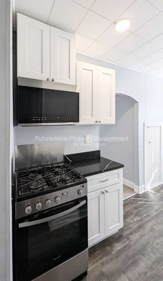 1405 Connor Ave #2 - Photo 5 of 9