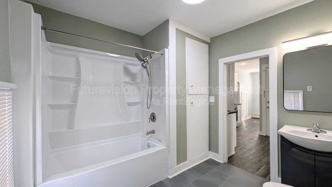 1405 Connor Ave #2 - Photo 7 of 9