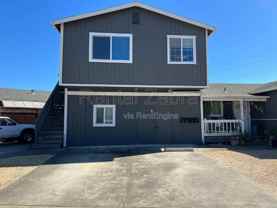 343 Arlen Dr #D - Photo 1 of 1