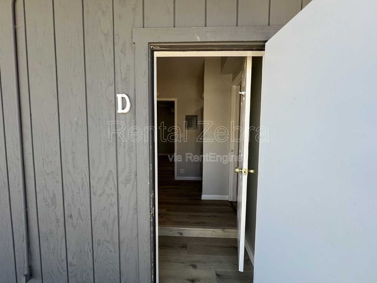 343 Arlen Dr #D - Photo 2 of 19