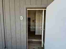 343 Arlen Dr #D - Photo 1 of 1