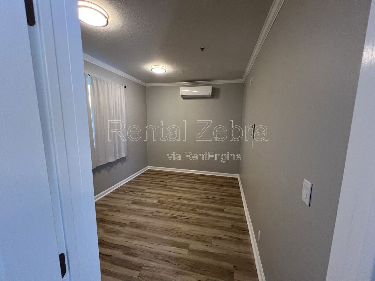 343 Arlen Dr #D - Photo 7 of 19