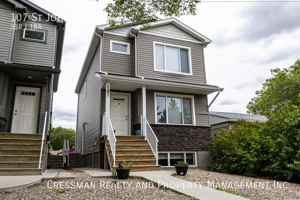 featured image of 107 St John St N