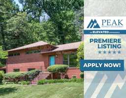 featured image of 7630 Whittington Dr