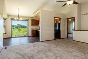 featured image of 712 S Bristol Cir #712-6