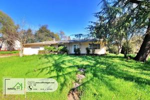 featured image of 3773 Ricardo Ave